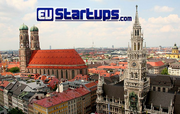 EU-Startups-Munich