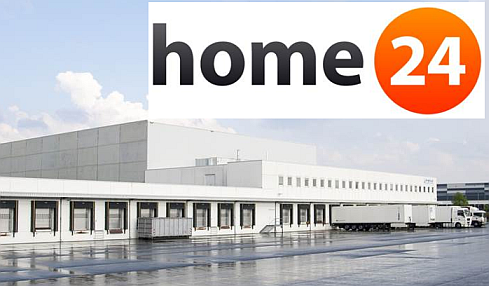 home24-logo