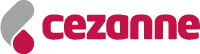Cezane-logo