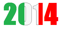 Italy-2014