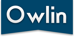 Owlin-logo