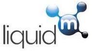 liquidm-logo