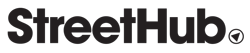 streethub-logo