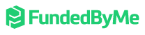 FundedByMe continues to crowdfund itself