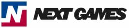 NextGames-logo