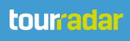 TourRadar-logo