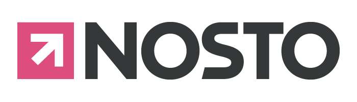 Customer recommendation engine Nosto secures $ 5.5M - EU-Startups