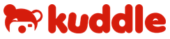 kuddle koala