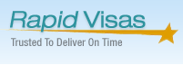 Rapid-Visas-logo