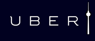 Uber-Berlin