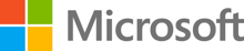 The rumor is that Microsoft is buying Minecraft