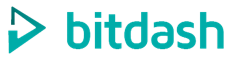 Bitmovin launches bitdash MPEG-DASH web player