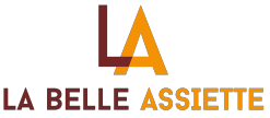 La-Belle-Assiette-logo