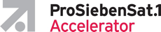 ProSiebenSat.1 Accelerator Invited 6 New Startups To Its New Batch