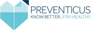 Preventicus-logo