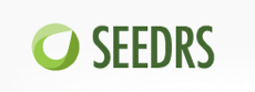 Seedrs