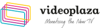 Stockholm-based Videoplaza acquired by Ooyala