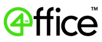 4th-office-logo