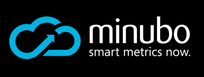 E-commerce business intelligence solution minubo closes its 2nd seed round