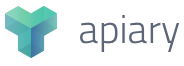 Apiary-logo