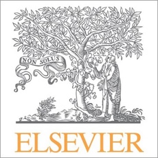 Elsevier acquires London-based startup Newsflo