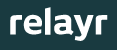 Relayr-logo