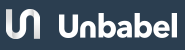 Unbabel-logo