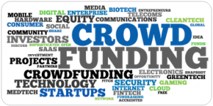 Crowdfunding-2015