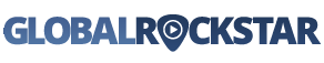 GlobalRockstar-logo