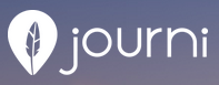 Journi-logo