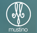mustino-logo