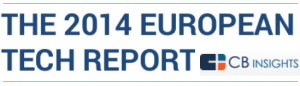 European-Tech-Report-CBinsights