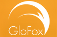 GloFox-logo