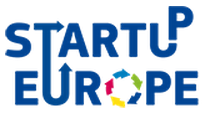 Startup-Europe-logo