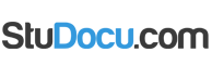 StuDocu-logo
