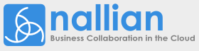 Nallian-logo