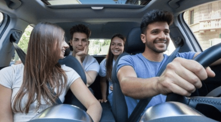 BlaBlaCar