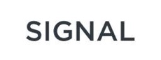 Signal Raises $1.8m To Launch Next Generation Market Intelligence Platform
