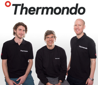 Thermondo secures € 6 million from Holtzbrinck Ventures and Rocket Internet