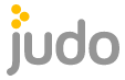 Judo-payments-logo
