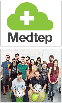 Medtep raises $2M to fuel future growth and international expansion