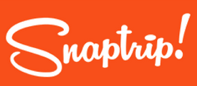 Snaptrip-logo