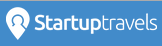 Startuptravels-logo