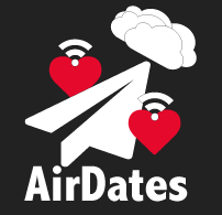 AirDates-Logo