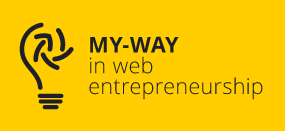 MY-WAY-logo