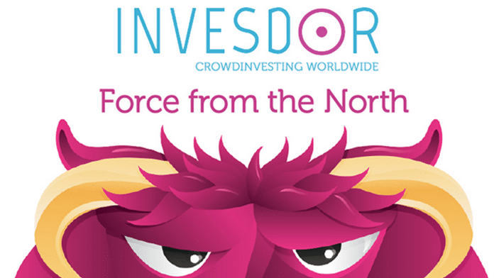 invesdor