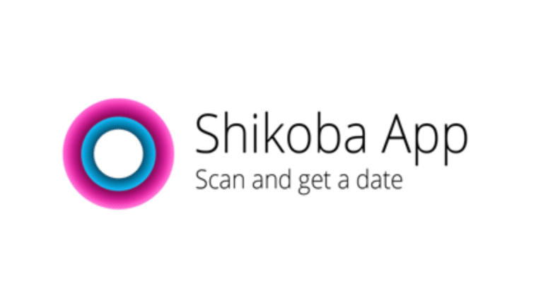 shikoba-app