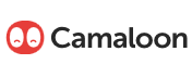Camaloon-logo