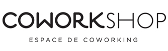 CoworkShop-logo