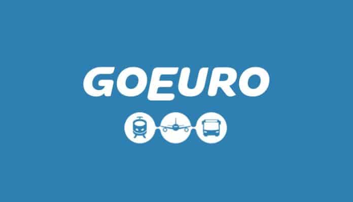 GoEuro